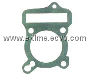 Motorcycle parts(YT-607)